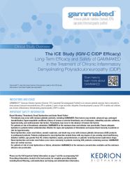ICE Study Overview cover